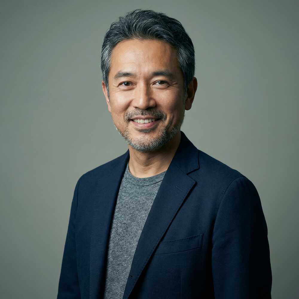 丝瓜视频导演陈明远