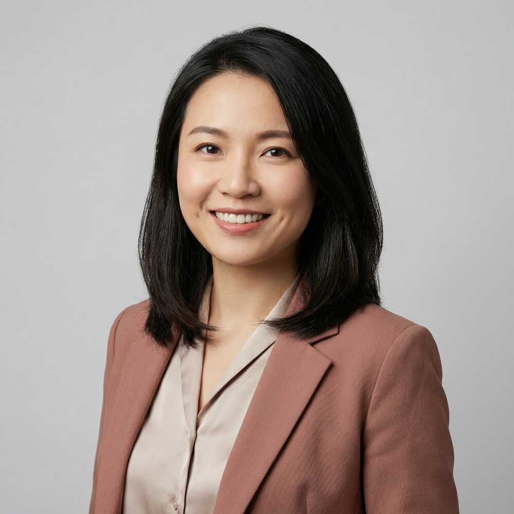 丝瓜视频制片人林雪琴