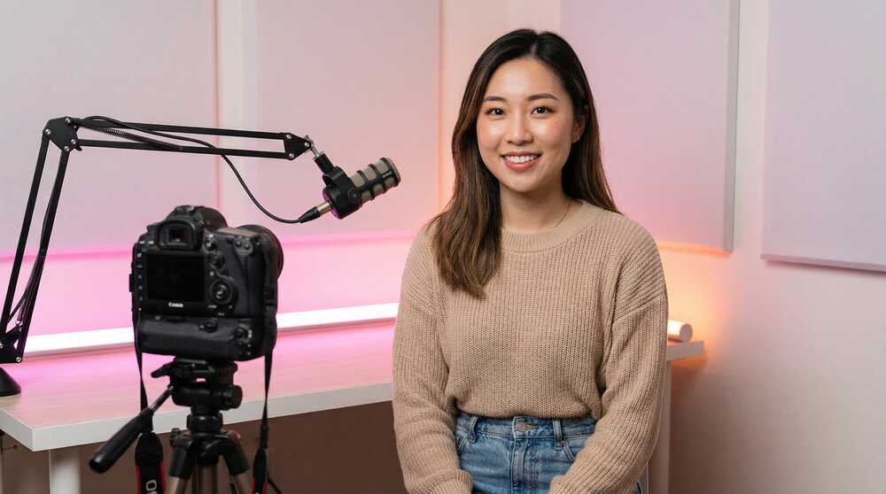 丝瓜视频直播教程视频