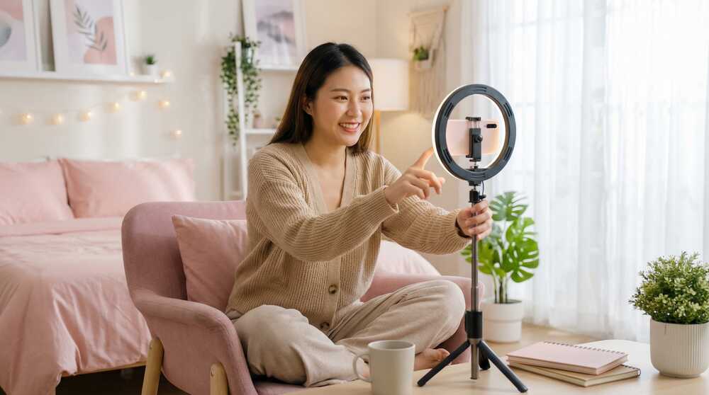 丝瓜视频生活分享视频