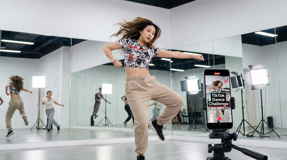 丝瓜视频舞蹈视频