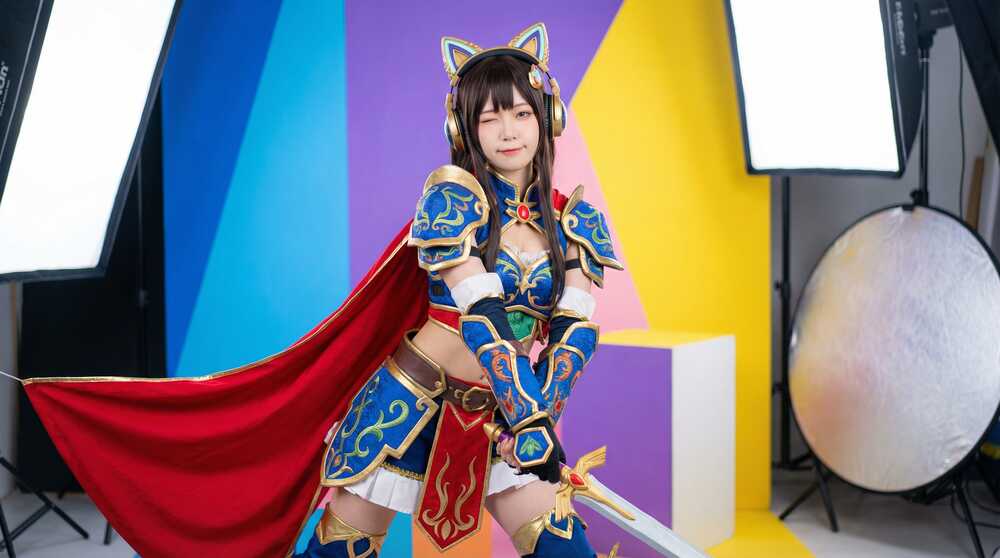 丝瓜视频二次元视频