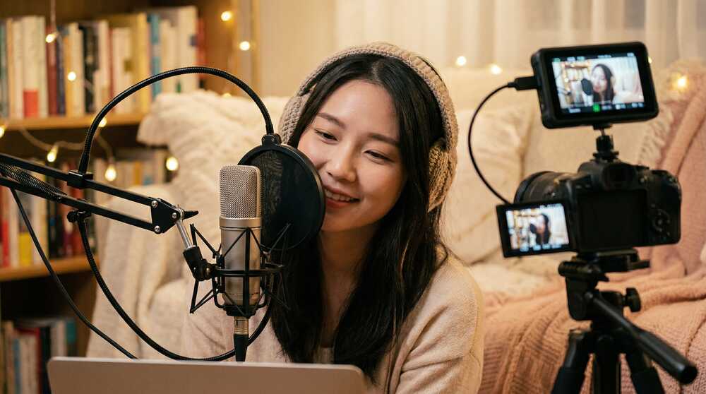 丝瓜视频文化顾问李文博