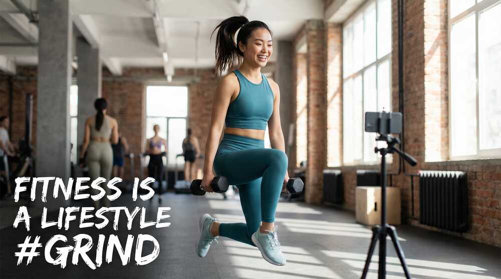 丝瓜视频健身视频